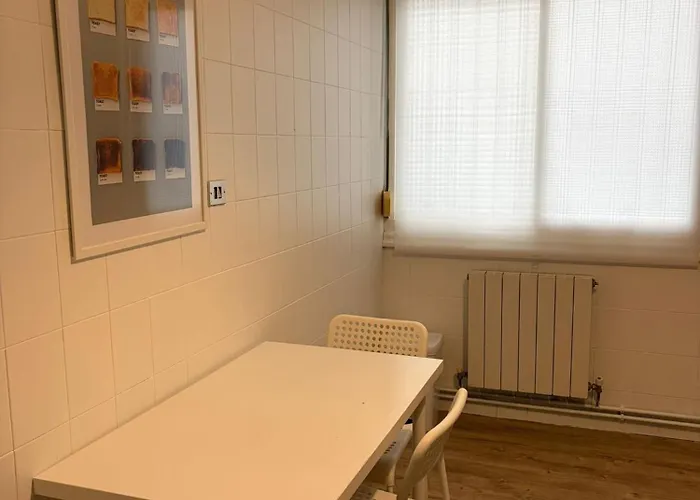 Centrico A Estrenar *