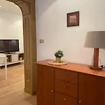 Centrico A Estrenar 公寓 *