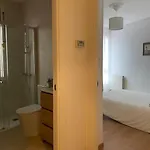 Centrico A Estrenar Daire *