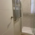 Centrico A Estrenar Daire