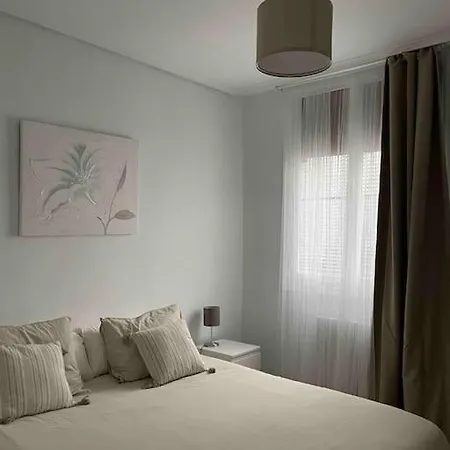 Centrico A Estrenar * Bilbao