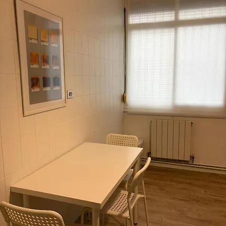 Centrico A Estrenar *